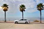 BMW 640i xDrive Gran Turismo M Sport 2017 года (WW)
